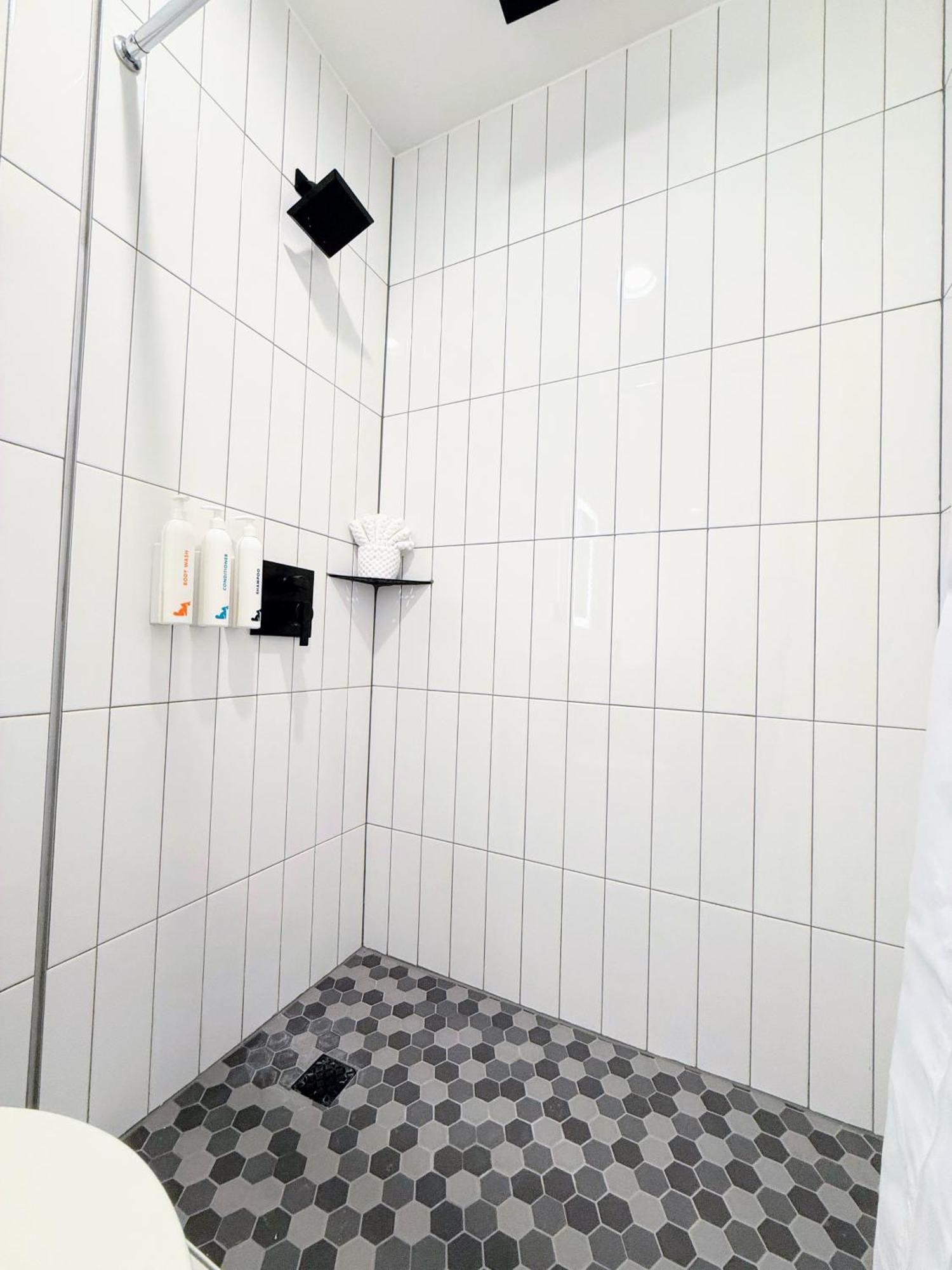 The Alice Hotel Тусон Екстер'єр фото